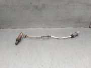Lambdasonde 8946547090 Toyota Corolla (E21) Limousine 1.8 VVTi 16V Hybrid (2ZRFXE)