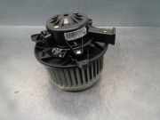 Heizlüfter 13263279 Opel Meriva Großraumlimousine 1.7 CDTI 16V (A17DTS)