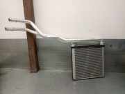 Klima Radiator 64119297754 BMW 2 serie Active Tourer (F45) Großraumlimousine 218d 2.0 TwinPower Turbo 16V (B47-C20A(Euro 6))