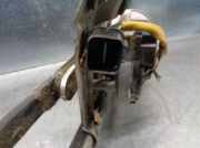 Schlauch 0400468233 Toyota Auris (E18) Schrägheck 5-drs 1.4 D-4D-F 16V (1NDTV)