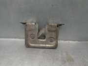 Motorhaubenschloss 51237115229 BMW X3 (E83) SUV xDrive20d 16V (N47-D20A)