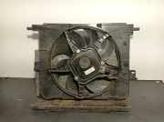 Kühlerventilator 214819310R Smart Fortwo Coupé (453.3) Schrägheck 3-drs Electric Drive (5AL60)