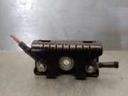 Antenne 8T8035570 Audi (8UG) 2.0 16V TDI