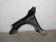 Kotflügel Rechts Vorne 663211H010 Kia Cee'd (EDB5) Schrägheck 5-drs 1.6 CVVT 16V (G4FC)