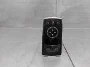 Agr Kühler 2841627410 Kia Pro cee'd (EDB3) Schrägheck 3-drs 2.0 CRDi 16V (D4EA-F)