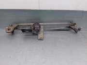 Scheibenwischermotor Vorne 9169321 Volvo S70 2.3 T-5 Turbo 20V (B5234T3)