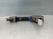 Türgriff Außen Rechts Vorne 9417787 Volvo C70 (NK) 2.3 T5 20V (B5234T3)