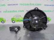 Klima Leitung 924438C802 Nissan Vanette (C23) Van 2.3 D E/Cargo (LD23)