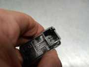 Klimakondensator Volvo 460 Limousine 1.8i DL/GL (B18U)