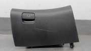 Handschuhfach 845102R011WK Hyundai 1.6 CRDi CAT