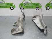 Motorhaubescharnier 13213450 Opel C BERLINA 1.9 CDTI