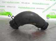 Schlauch 281381C500 Hyundai Getz Schrägheck 1.5 CRDi 12V (D3EA)