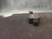 Scheibenwischer Rechts Vorne 1609068680 Citroën C-Elysee (DD) Limousine 1.6 Blue Hdi 100 (DV6FD(BHY))