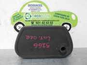 Türgriff Innen Rechts Hinten 9186705 Opel COMBO (CORSA C) 1.3 16V CDTI