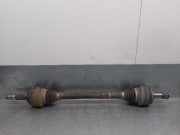 Antriebswelle Rechts Hinten 4233053040 Lexus 2.5 16V CAT (Híbrido)