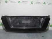 Hintertür 9214458 Volvo C70 (MC) Cabrio 2.4 D5 20V (D5244T8)