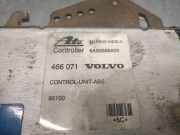 Steuergerät Abs 466071 Volvo 460 2.0 GLE E2 (B20F)