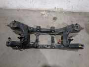 Hinterachse 1877458 Ford Kuga II (DM2) SUV 2.0 TDCi 16V 150 (T7MA)