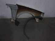 Kotflügel Links Vorne 75529880 Citroën C15 Van 1.8 D (XUD7(161A))