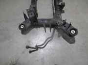 Gürtelschnalle 898403K011QS Hyundai Sonata Limousine 2.0 CRDI VGT 16V (D4EA)