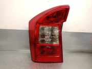 Rücklicht Links 924011D011 Kia Carens III (FG) Großraumlimousine 2.0 CRDI WGT 16V (D4EA)