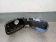 Tankklappe 31663165 Volvo V90 II (PW) Kombi 2.0 D5 16V AWD (D4204T23)