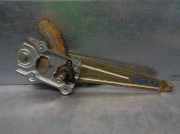 Fensterheber Links Hinten 6980452020 Toyota Yaris Verso (P2) Großraumlimousine 1.3 16V (2NZFE)