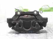 Bremssattel Links Vorne 4A0615123 Audi A6 (C4) Limousine 2.5 TDI (AAT)