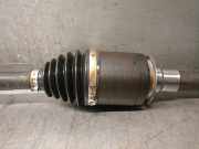 Motorhaubescharnier 96508670809650866980 Peugeot 207/207+ (WA/WC/WM) Schrägheck 1.4 HDi (DV4TD(8HZ))