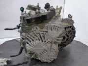 Heizlüfter 91VW18527AA Ford Transit Van 2.5TD (4EA)