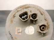 Tankschwimmer 7701060191 Toyota 3.0 Turbodiesel