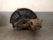 Schalter Für Elekt. Fensterheber Rechts Hinten KD4566380 Mazda CX-5 I (KE,GH) SUV 2.2 Skyactiv D 16V High Power 4WD (SH)