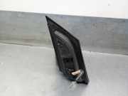 Außenspiegel Links 1500619 Ford FOCUS II (DA_, HCP, DP) 1.6 TDCi