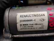 Bedienung Klimaanlage JFL100370 Rover 600 (RH) Limousine 620 Di,SLDi (20T2N)