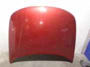 Motorhaube GRANATECOBRIZO Saab 9-5 (YS3E) Limousine 2.0t 16V (B205E)