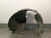 Innenkotflügel Links Vorne 6L0809957C Seat Ibiza III (6L1) Schrägheck 1.9 SDI (ASY)