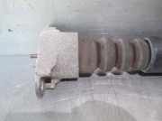 Sonnenblende Links Volkswagen New Beetle (9C1/9G1) Schrägheck 3-drs 1.9 TDI 90 (ALH) ALH