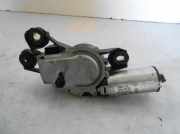 Airbag Schleifring 3748073H20 Suzuki Swift (ZA/ZC/ZD1/3/9) Schrägheck 1.3 VVT 16V (M13A VVT)