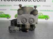 Abs Pumpe T061437A0 Mazda Xedos 9 Limousine 2.5i V6 24V (K8ZE)