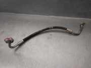 Klima Leitung A2128302500 Mercedes-Benz CLASE LIM. 2.1 CDI CAT