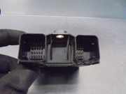 Achsschenkel Halter Links Hinten A2023509408 Mercedes-Benz SLK (R170) Cabrio 3.2 320 V6 18V (M112.947)