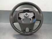 Lenker 5611007750EQ Kia Picanto (BA) Schrägheck 1.0 12V (G4HE)