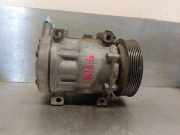 Innenkotflügel Rechts Vorne MR586244 Mitsubishi L-200 Pick-up 2.5 TDI 4x4 (4D56T)