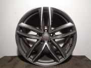 Felge 4G9601025N Audi A6 (C7) Limousine 3.0 TDI V6 24V Quattro (CRTD(Euro 6))