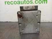 Nebelscheinwerfer Rechts Vorne 63177317252 BMW X4 (F26) SAC SUV xDrive20d 16V (B47-D20A)