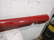 Türschloss Rechts Hinten 6972542120 Toyota RAV4 (A2) Geländewagen 2.0 D-4D 16V 4x4 (1CD-FTV)