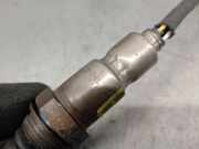 Schlauch 25147301 Opel Sintra Großraumlimousine 2.2i GLS,CD 16V (X22XE)