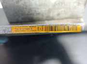 Türgriff Außen Links Hinten 51217207561 BMW X5 (E70) SUV xDrive 35d 3.0 24V (N57-D30A)