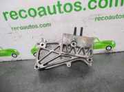 Motorhalter Hyundai (XD) 2.0 CRDi CAT