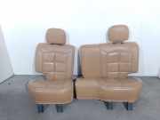 Tachoeinheit Kmh 940031D811 Kia Carens III (FG) Großraumlimousine 2.0 CRDI WGT 16V (D4EA)